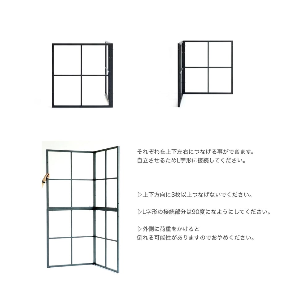 63c380fa10908906bf7224d3