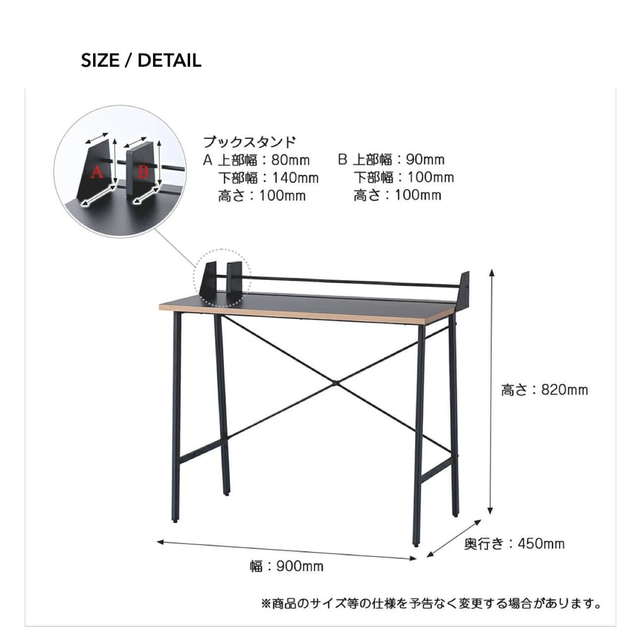 630ae29cef80857932f5f51e