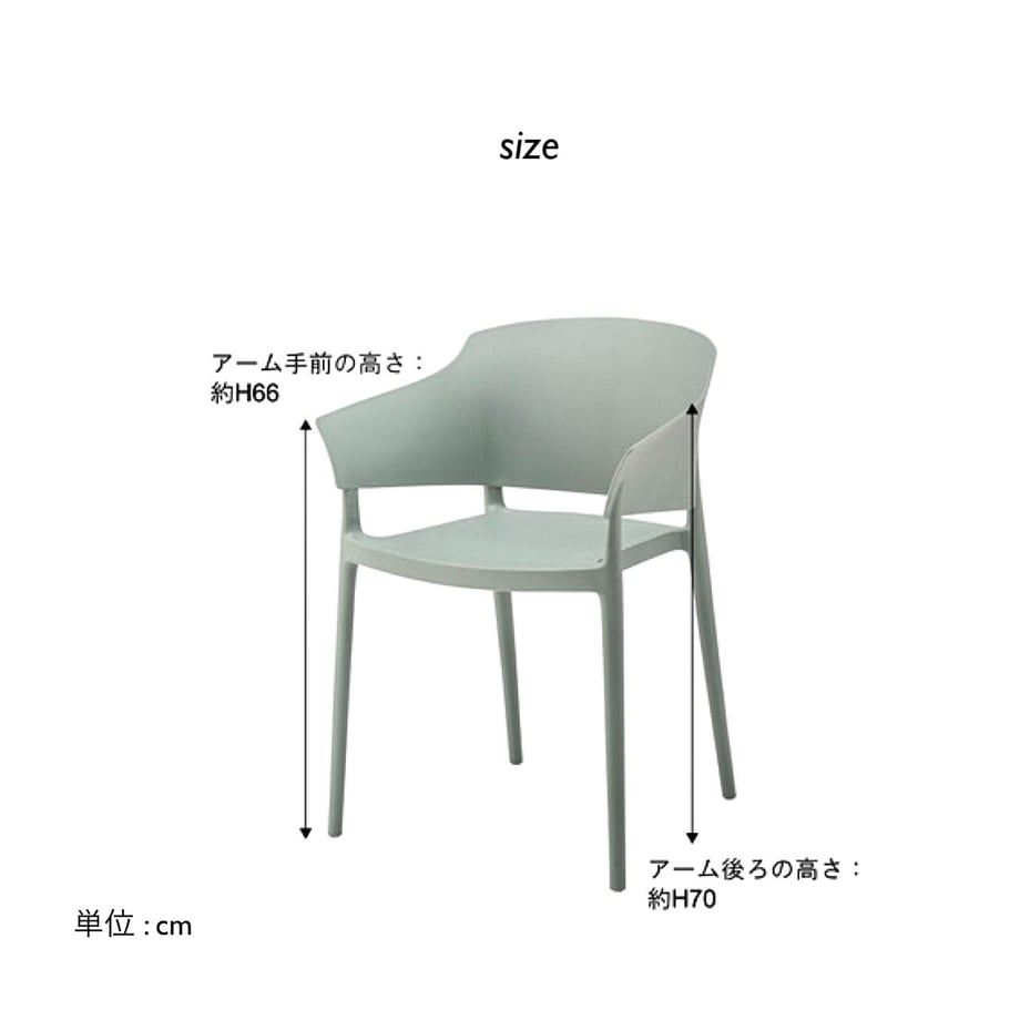 64eaeba1845a631f836a1afa