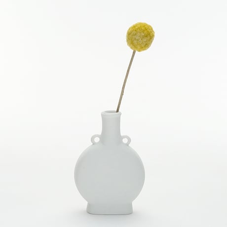 ＦＬＯＷＥＲ ＶＡＳＥ / 大切な人に贈りたい有田焼の涙壺 / ドライフラワー付き / 3種類