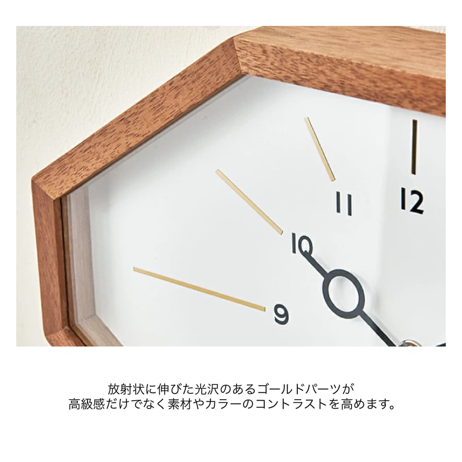 69fc5cce8119e5169ba0ede4