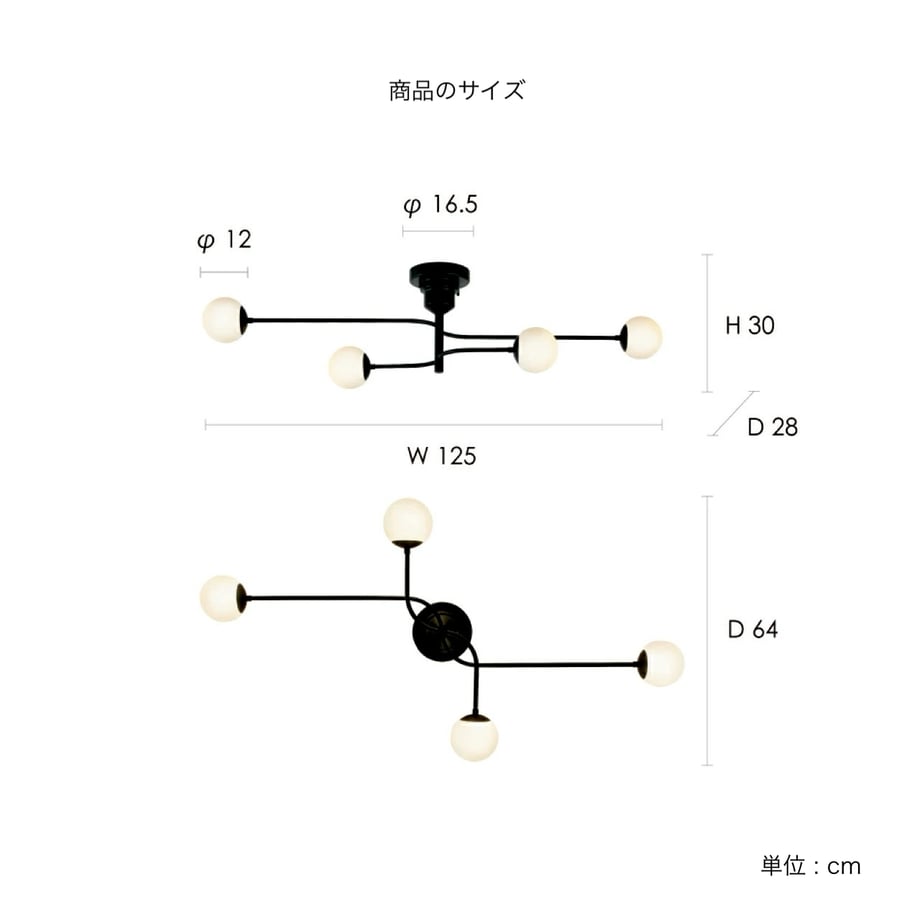 6731ce81e68498046b42dc2b