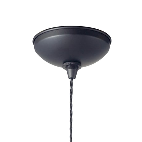 Air LED-pendant light / 存在感があるサイジングながらシャープでスタイリッシュなペンダントライト