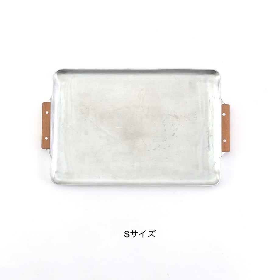 66581cb9ff9a53003877f727