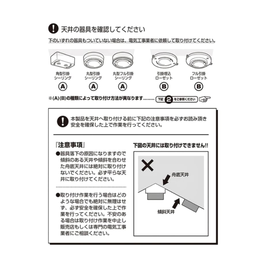 680f4be22358c6034cfa5919