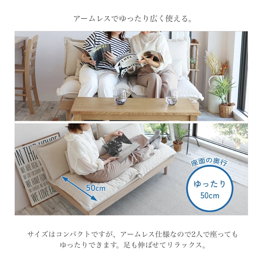 65544f87e22e240036a5b638