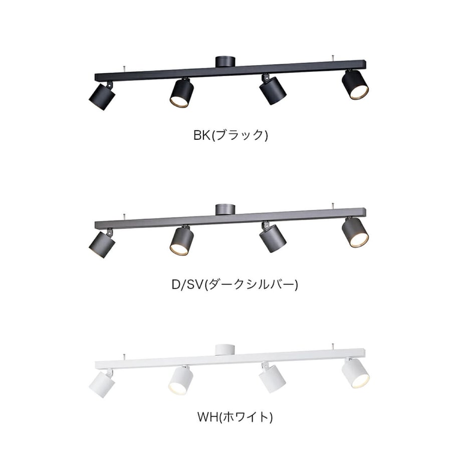 61946e914e80827cc084a226
