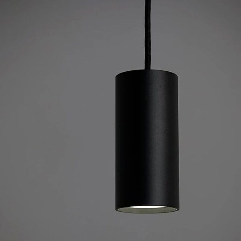 Grid-pendant / 色調が2段階切り替え可能なペンダント照明 GRID / WHIT