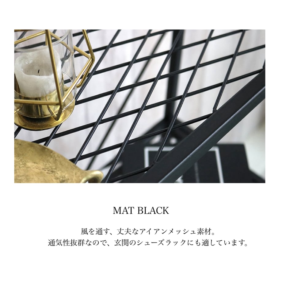 65b84e79434b950075ff0415