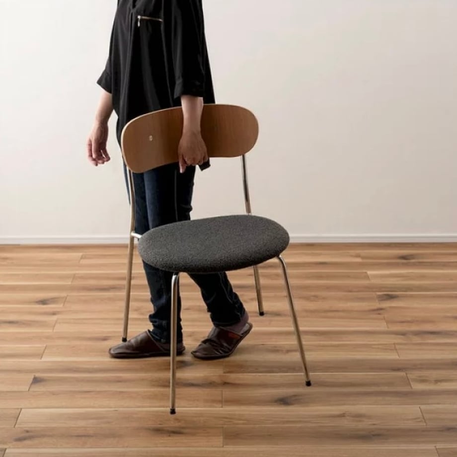 68f0bc8be12a9526dc6630f9