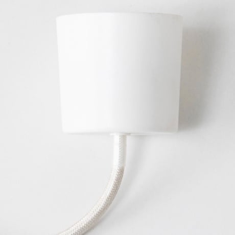 AXCIS モーネ ペンダントライト1灯 / フル / 電球なし / LED電球専用ランプ リビング照明 ダイニング