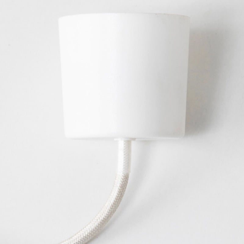 AXCIS MANE PENDANT / ペンダントライト3灯 / ヘキサゴン / 電球な