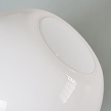 AXCIS LOSKA / サイズ S / white / 直径約20cm ペンダントライト / ダイニング照明 リビング照明 キッチン照明  / E26口径 LED電球専用