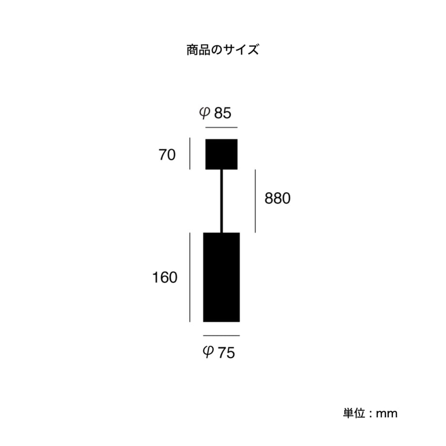 67048e362ebc2203d25baef4