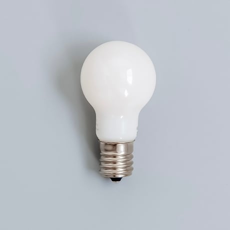 PENDANT LIGHT 60 / 150 / 優雅で上品なフォルムが目を惹くガラスペンダント照明 / LED電球 選択 / GOLD , BLACK / Flora