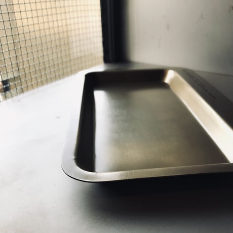 GOOD VIBE TRAY ［ LARGE / POSTGENERAL ］レクトL  マネートレイ アクセサリートレイ / 鍵トレイ TRAY