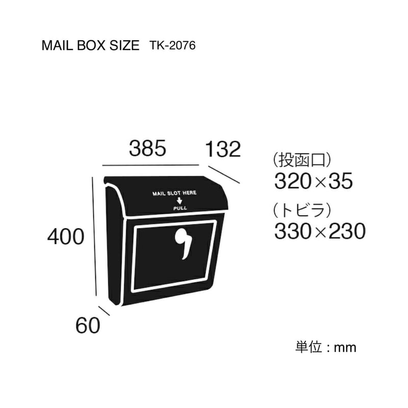 まきです(´◡` )♩(8/20頃) section 9 (@haru20030627) / X