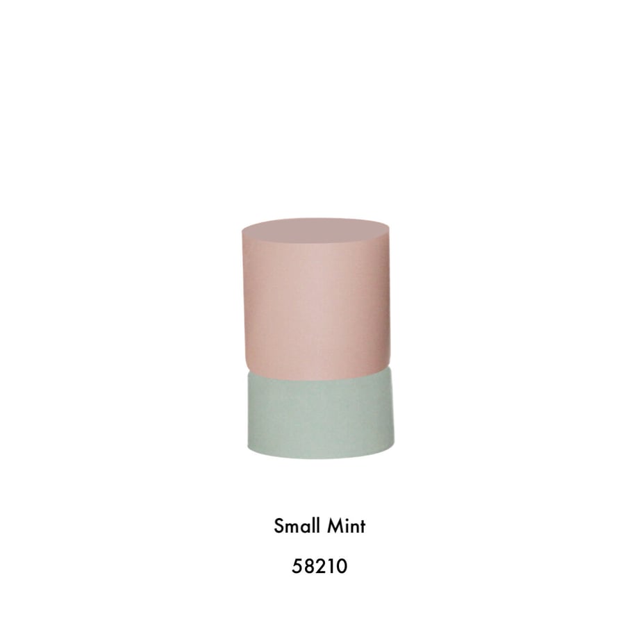 65180c25e533d0002bf913fe