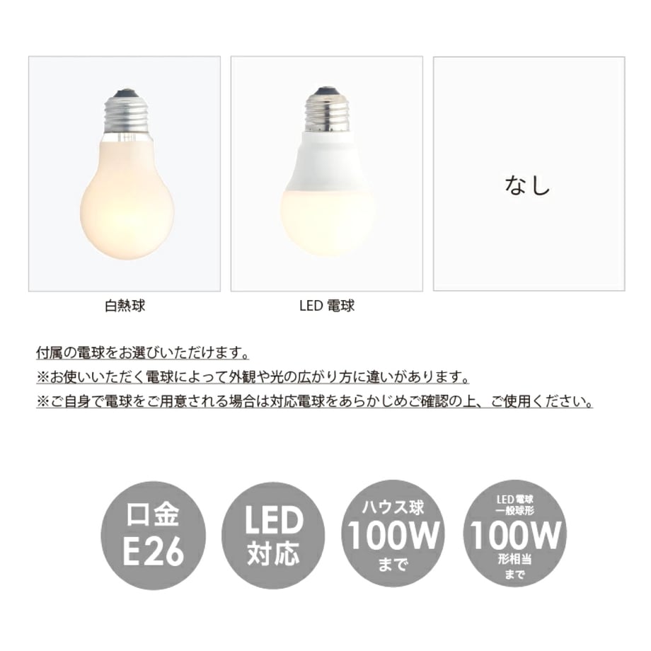 65a0a3dc6396ba0c030c018b