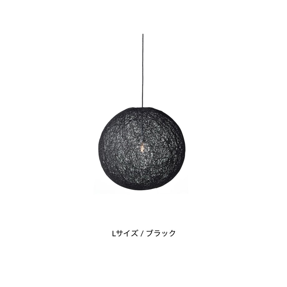 65b1fa477ae104020cb1c812