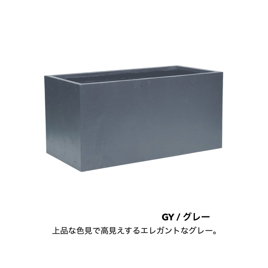 67b42d5ab8793a023640a029
