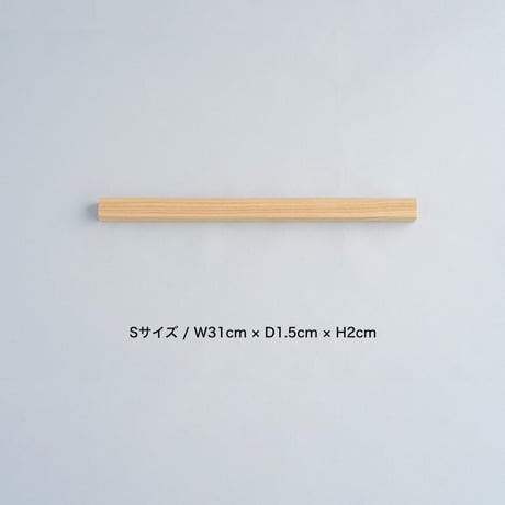 AXCIS / マグネットポスターホルダー / マグネット式のポスターホルダー / Sサイズ , Lサイズ