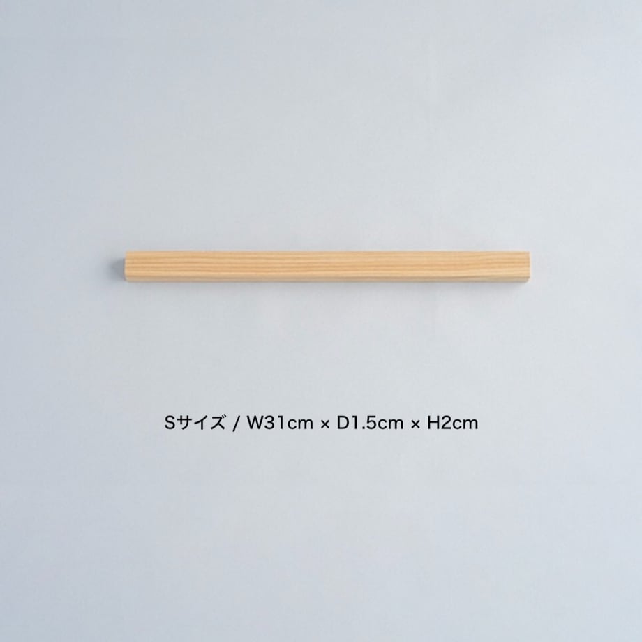 658bcd728ae1780d334b1357