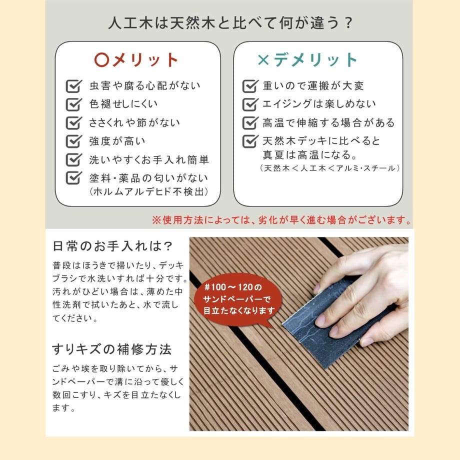 63cb29d0f1f39a4a65f41d90