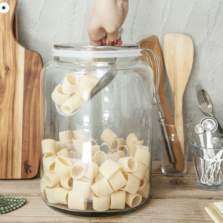 メディスン棚 耐圧 ガラス diy用 アメリカン 小物 45cm25cm厚5mm