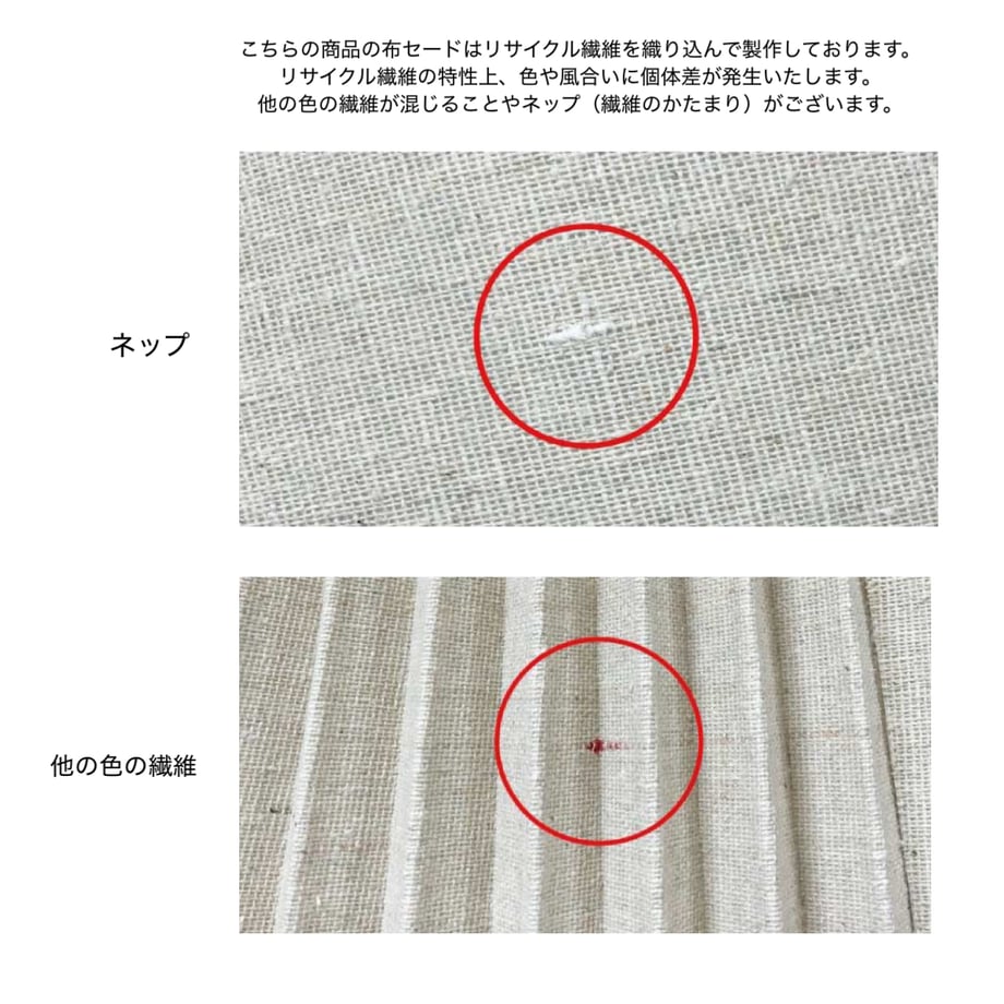 6a276db68fb59e0d690a1e32