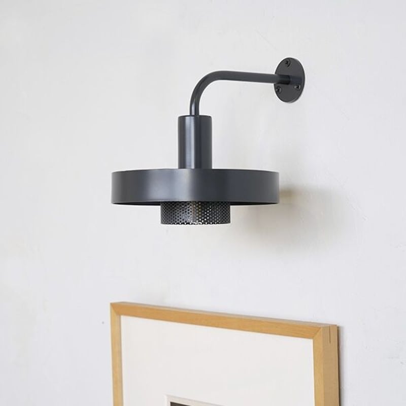 ONE PUNCH Bluetoothトレーニングパッド RGB照明付き ONE PUNCH Bluetoothトレーニングパッド RGB照明付き ONE PUNCH