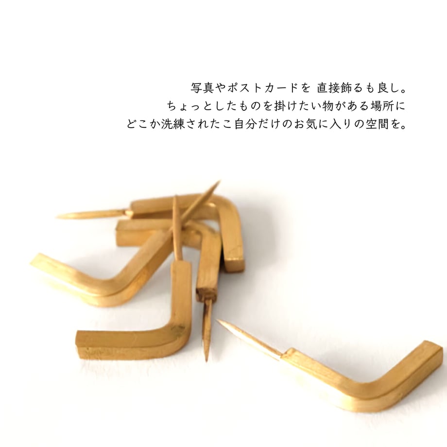 61dc065bfd2e736cd308d442