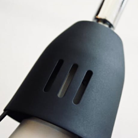 Harmony-remote ceiling lamp / 4灯シーリングランプ / E26 60W 角度調整可能 リモコン付き 3段階点灯切替  / LED対応  / スポットライト  ※電球選択