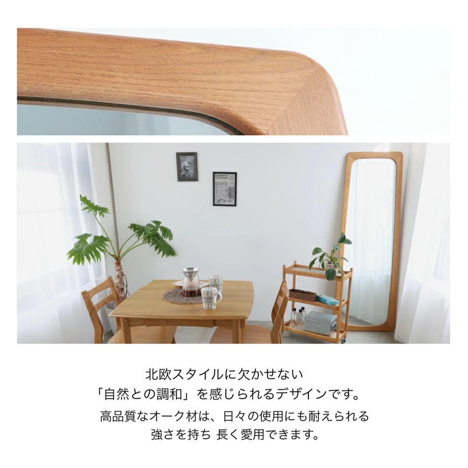 67c67f987ab880003358a602