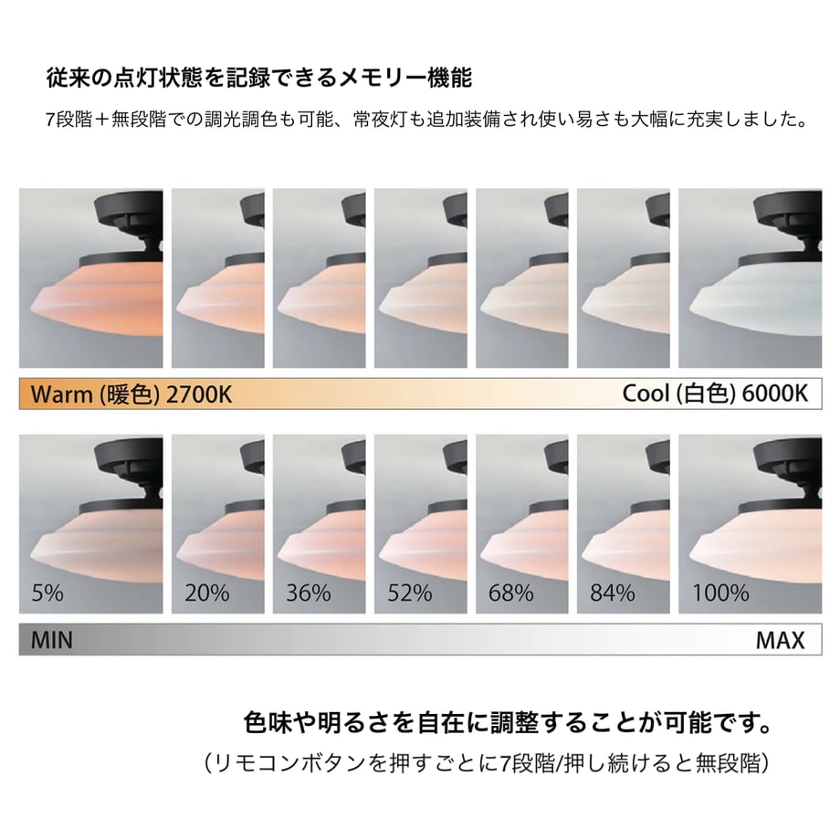 668f585f92c0910104e3fb24
