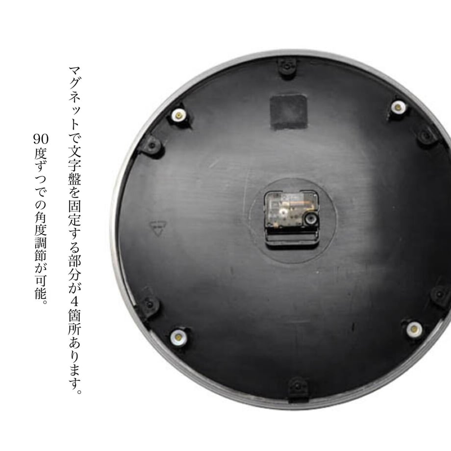 64deeccebe11ec002fd9077e