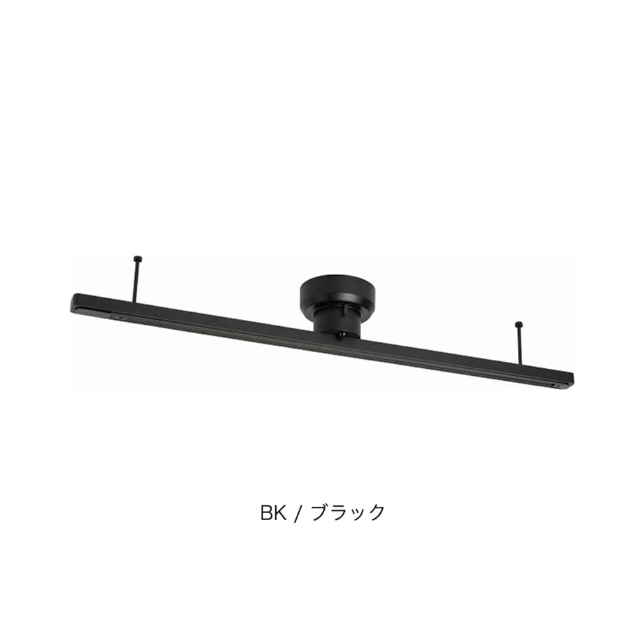 660f4f1ec67993002e811905
