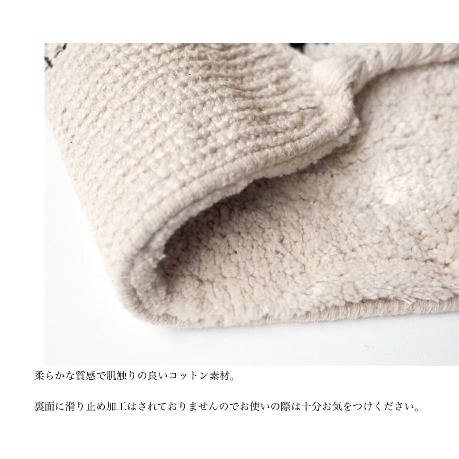 60ab4fd28899be6655d8a34b