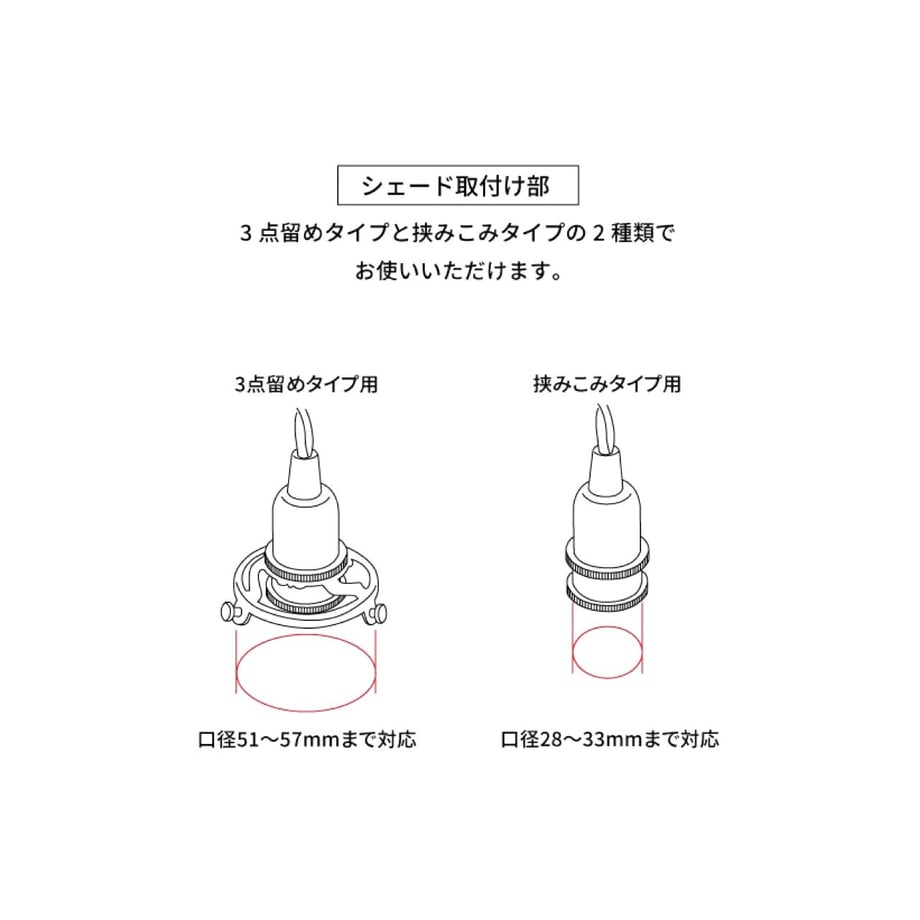 6493ca92fc5660002ef895fa