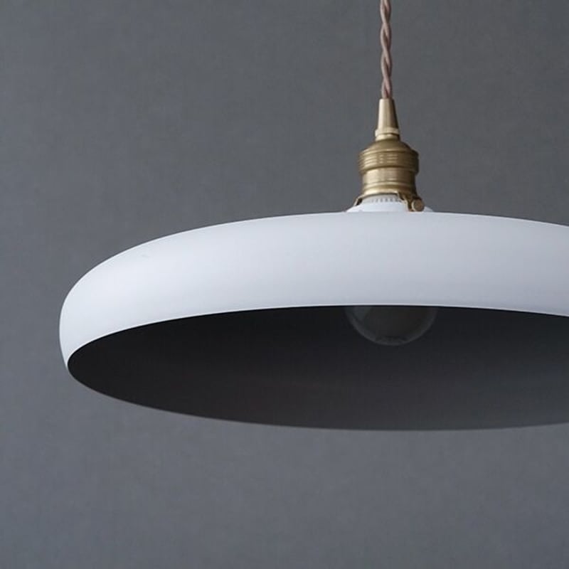 chicchi ペンダントライト chicchi ペンダントライト chicchi