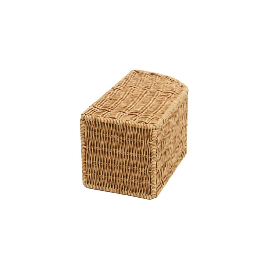6760fd9ea932bf0621130eef