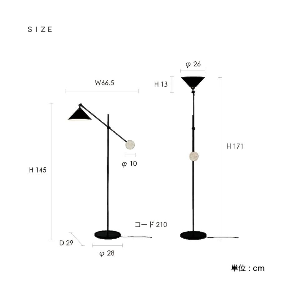 663d9ca7941bd6040d5e01dc