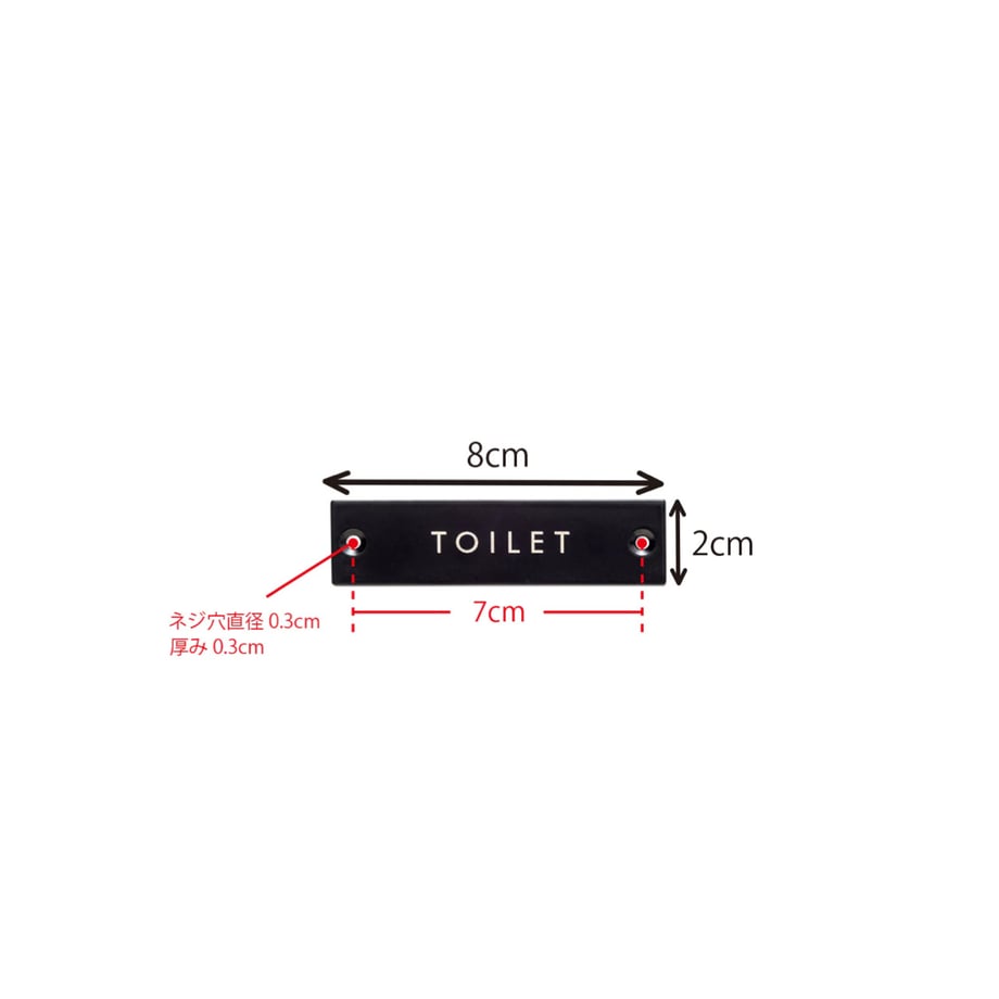 6940d5d3be9f7e5b788b3cf6