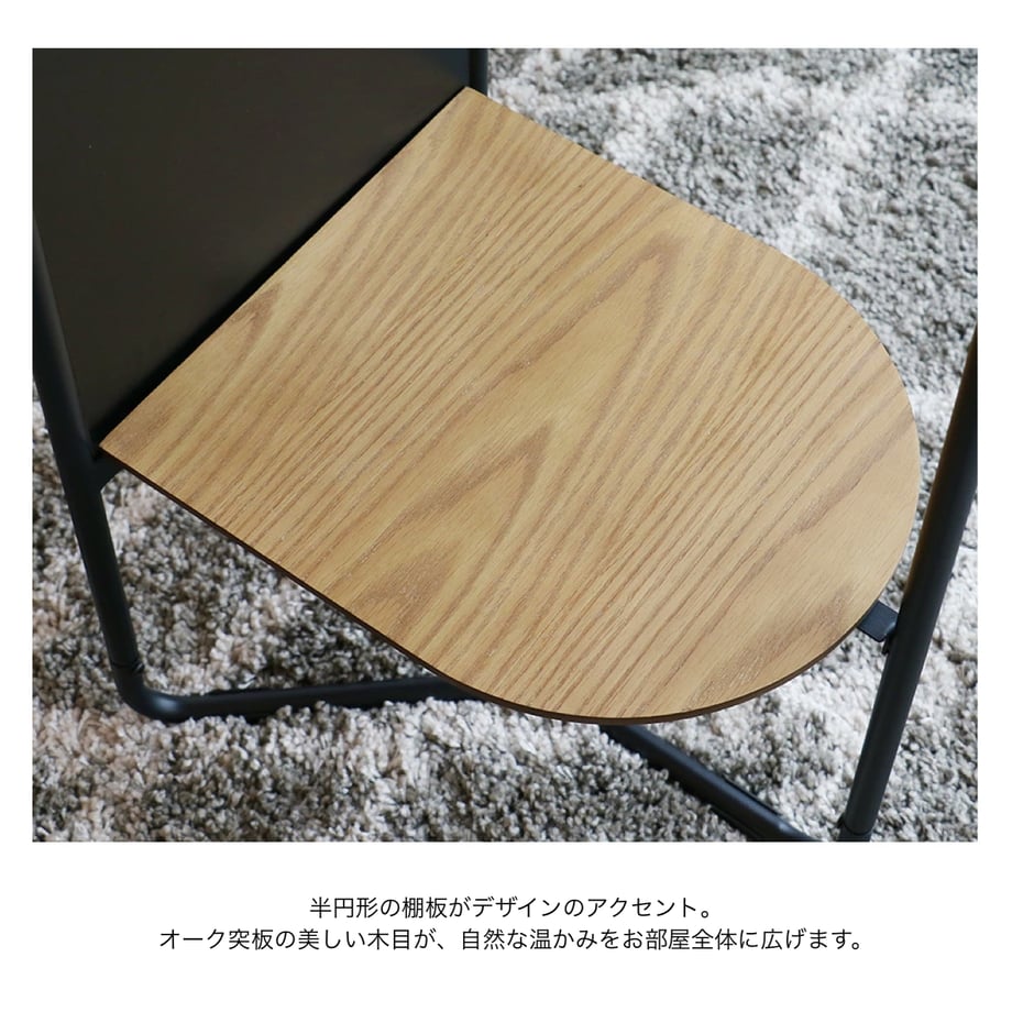 675027e92688ed00323dcdaf