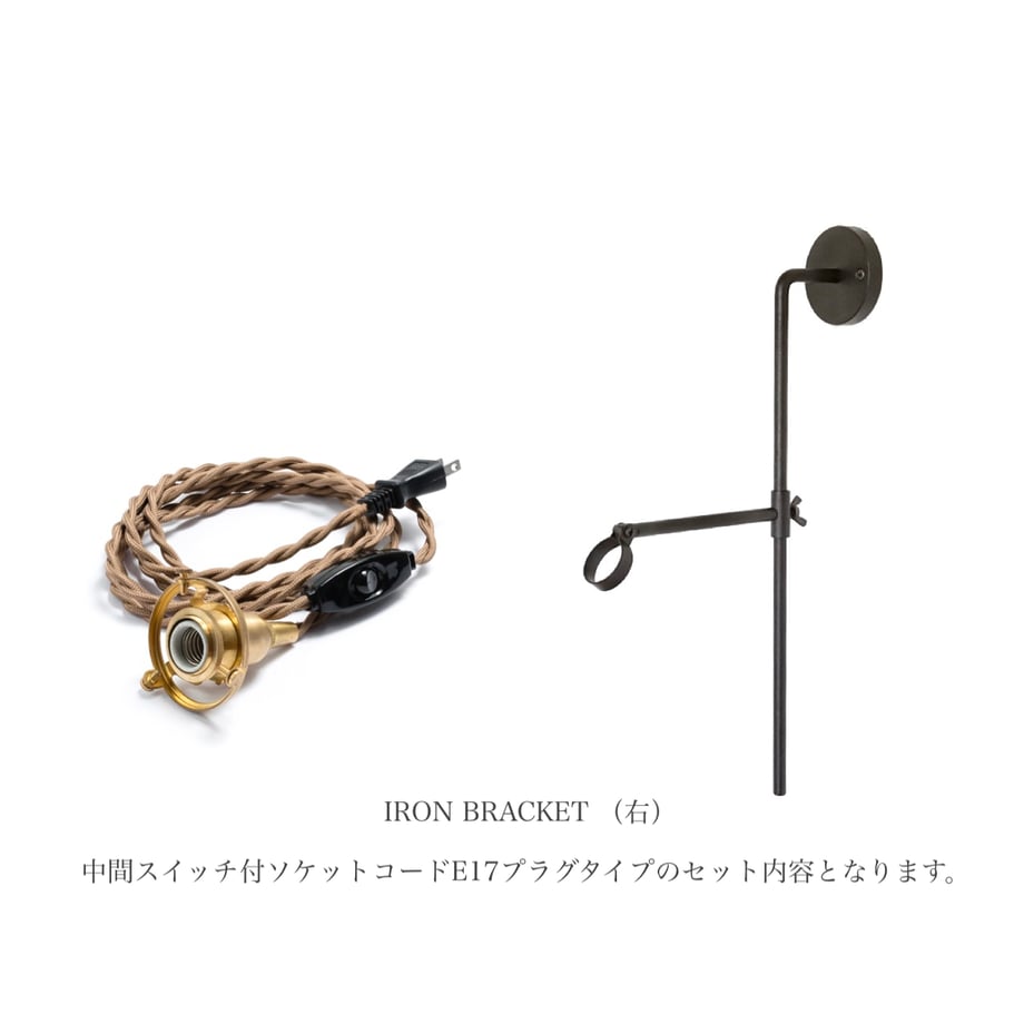 6556b5f3e3b10b0028be7556