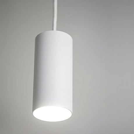 Grid-pendant / 色調が2段階切り替え可能なペンダント照明 GRID / WHITE , DARK SILVER , BLACK / ペンダントライト ARTWORK STUDIO