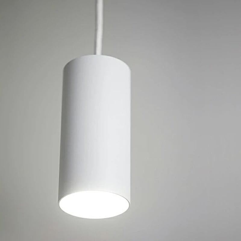 Grid-pendant ブラックペンダントライト Grid-pendant｜ARTWORKSTUDIO公式