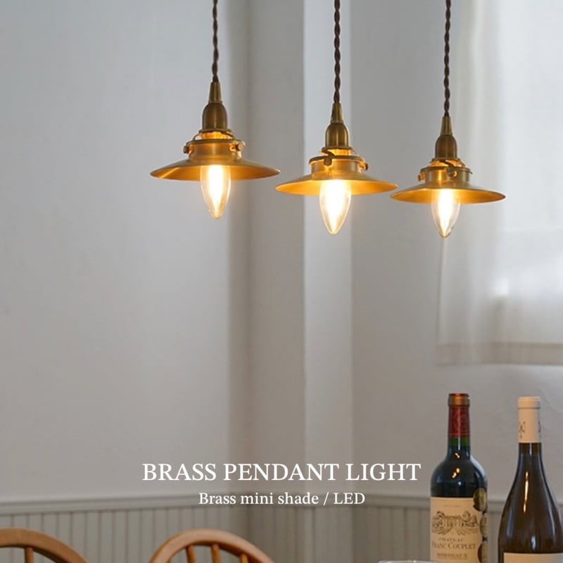 Bonnさま専用　3インチミラー　2か個　真鍮カバー付き Bonnさま専用 3インチミラー 2か個 真鍮カバー付き - メルカリ