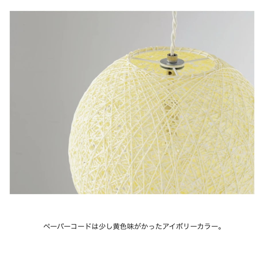69b906eb26a3823f0e6fb261