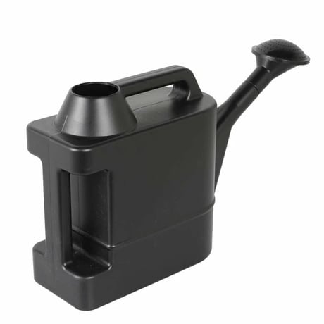 DULTON ダルトン / ウォータリングカン / 5リッタージョウロ  WATERING CAN 5L [BYR-0416]